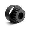 HPI-77108  HPI racing clutch bell 18 tooth
