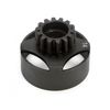 HPI-77104  HPI racing clutch bell 14 tooth