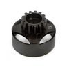 HPI-77103  HPI racing clutch bell 13 tooth
