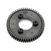 HPI-77044  HPI spur gear 54t - 08m/2nd/2 speed