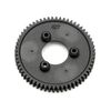 HPI-77035  HPI spur gear 60t - 08m/1st/2 speed