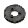 HPI-77034  HPI spur gear 59t - 08m/1st/2 speed