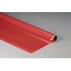 TOP-Q0201 "mkote 72""x26"" missile red"