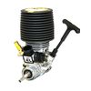 FE-3201 Force 32 car/truck/buggy engine with pullstart