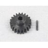 0307-026 EX-EP Counter Gear 21T for 101T Second Gear