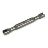 TLR99102 TLR Turnbuckle Wrench, 3.5, 4, 5mm