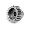 HPI-88022 PINION GEAR 22 TOOTH (0.6M)
