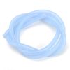 DBR222 Blue Silicone Tubing  Medium (2 per pack) 