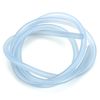 DBR221 Blue Silicone Tubing  Small (2 ft per pack) 