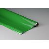 TOP-Q0214 "MKOTE 72""x26"" FOREST GREEN"