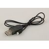 6605525 TWISTER SCALE REPLACEMENT USB CHARGE LEAD