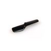 6605705 MINI TWISTER SPORT REPLACEMENT TAIL ROTOR BLADE