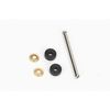 BLH3513 Feathering Spindle w/O-Rings,Bushings,& Hdwe:mCP X