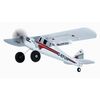 MPX214243 Funcub Airframe only