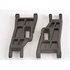 38-3631 Suspension arms-front (AKA TRX3631)