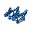 38-4930X Bulkheads-front (blue) (AKA TRX4930X)