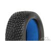 PR9012-00 Proline 1/8th Road Rage Tyres