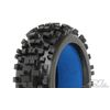 PR9021-00 Badlands 1:8th xtr buggy tyre