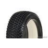 PR9030-01 Caliber 1/8th Buggy Tyre (M2)