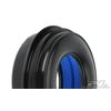 PR1157-00 Mohawk sc 2.2"/3.0" xtr (firm) tires