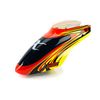 BLH3722B Red/ Yellow Option Canopy: 130 X