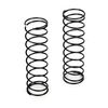 TLR5166 Rear Shock Spring, 1.8 Rate, White