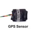 HT5836 Gps sensor