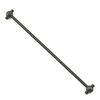 KYO-TR117 Kyosho front centre shaft (dbx/dst)