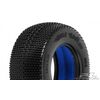 PR1180-02 Holeshots SC 2.2"/3.0" M3 ( Soft) Tyres