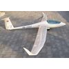 LETVENTUS2CX Ventus 2cx Glider (6m Winglets)