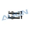 H25013A Metal SF Mixing Arm Set H25013A
