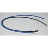 72200200 BOOSTER CABLE SET FOR SINGLE C 