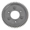T0283 2nd Spur Gear 53T