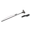 EFLH3002 Tail boom assembly w/tail motor/rotor/mount: bmsr