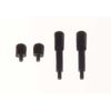 MIK4206 Front Canopy Support Set