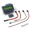 SPM1305 Electric telemetry package