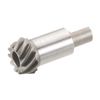 E0249 Bevel gear 10t (for mbx-6t)