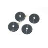 0412-329 SZ-5 4mm Blade Spacer 3T