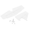 PKZ3524 Complete Tail with Accessories: Sukhoi