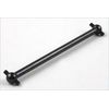 KYO-IG101 Inferno GT2 Front Centre Swing Shaft (100mm)