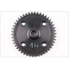 KYO-IF410-46 Spur Gear (46T - MP9)