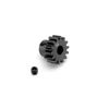 HPI-100913 HPI pinion gear 14 tooth (1m/5mm shaft)