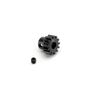 HPI-100912 HPI pinion gear 13 tooth (1m/5mm shaft)