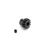 HPI-100911 HPI pinion gear 12 tooth (1m/5mm shaft)
