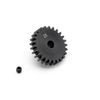 HPI-102088 Pinion gear 25 tooth (1m / 5mm shaft)