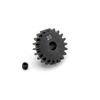 HPI-100919 HPI pinion gear 20 tooth (1m/5mm shaft)