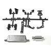 HPI-85613 Body Tuner Kit Type A