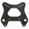 E0534 Front damper stay - mbx6