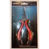 PL1330 Ball link pliers - curved
