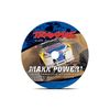 38-6160X Maxx power! full throttle action dvd (AKA TRX6160X)
